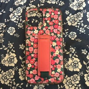 IPHONE 12/12 PRO WALLI CASE